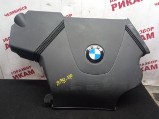 Воздухозаборник BMW 3-Series 2002