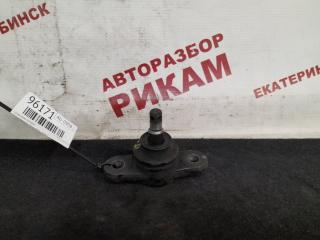 Шаровая опора KIA CERATO 2009