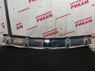 Накладка декоративная VOLKSWAGEN TOUAREG 2005