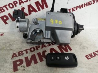 Замок зажигания SUZUKI ESCUDO 2005