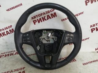 Руль VOLVO V40 2014