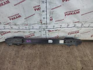 Усилитель бампера задний BMW 1-Series 2007