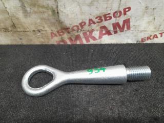 Буксировочный крюк MITSUBISHI LANCER 2007