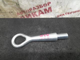 Запчасть буксировочный крюк MITSUBISHI LANCER 2008