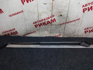 Амортизатор двери багажника NISSAN QASHQAI 2009