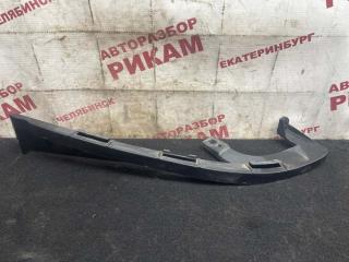 Кронштейн фары правый HONDA AIRWAVE 2005