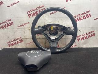Руль AUDI A3 2004