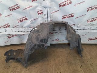 Подкрылок передний правый NISSAN X-TRAIL 2009