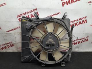 Диффузор правый HONDA AIRWAVE 2005