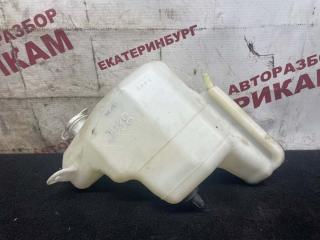 Бачок расширительный MITSUBISHI LANCER 2008