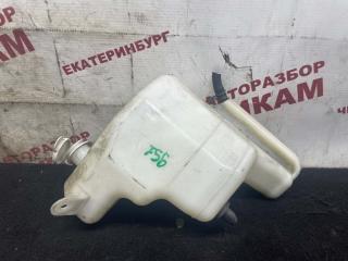 Бачок расширительный MITSUBISHI LANCER 2009