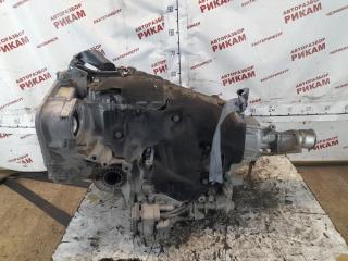 Автоматическая КПП SUBARU IMPREZA 2012