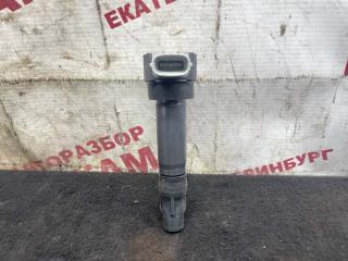 Катушка зажигания MITSUBISHI COLT PLUS 2010