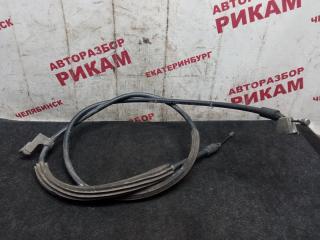 Трос ручника VOLVO V40 2014