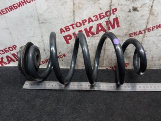 Пружина задняя NISSAN X-TRAIL 2009