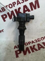 Катушка зажигания MAZDA MAZDA3 2010