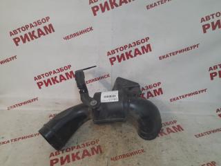 Воздухозаборник HONDA ACCORD 2012