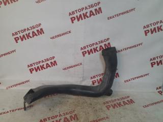 Воздухозаборник LEXUS RX330 2005