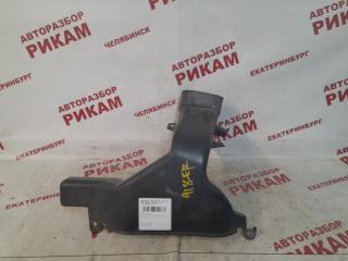 Воздухозаборник LEXUS RX330 2005