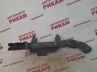 Воздухозаборник MAZDA MAZDA3 2010