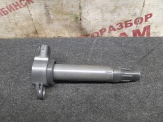 Запчасть катушка зажигания MITSUBISHI LANCER 2007