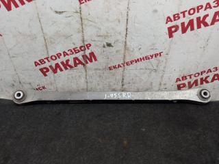 Запчасть тяга поперечная задняя MINI CLUBMAN 2008