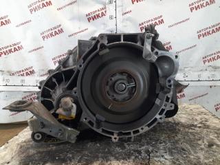 Автоматическая КПП VOLVO V40 2014