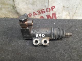 Рабочий цилиндр сцепления HYUNDAI SOLARIS 2011