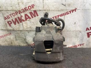 Суппорт тормозной передний левый VOLKSWAGEN POLO 2014