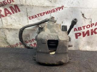 Суппорт тормозной передний правый VOLKSWAGEN POLO 2014