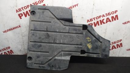 Защита днища FORD KUGA 2014