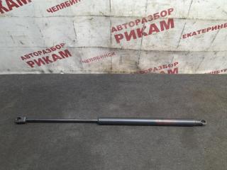 Амортизатор двери багажника HYUNDAI GETZ контрактная Амортизатор двери багажника HYUNDAI GETZ