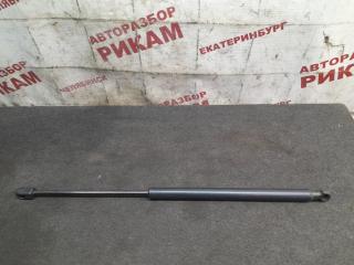 Амортизатор двери багажника HYUNDAI GETZ контрактная Амортизатор двери багажника HYUNDAI GETZ