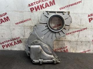 Лобовина ДВС AUDI A3 2004