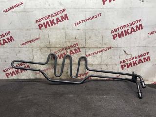 Радиатор гидроусилителя BMW 3-Series 2006