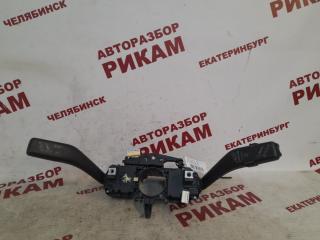 Переключатель подрулевой VOLKSWAGEN GOLF VI 2010
