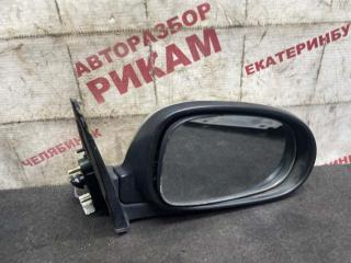Зеркало правое NISSAN MAXIMA 2000