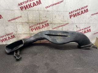 Запчасть воздухозаборник CHEVROLET CRUZE 2011