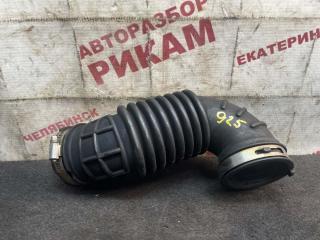 Гофра воздушного фильтра CHEVROLET AVEO 2011