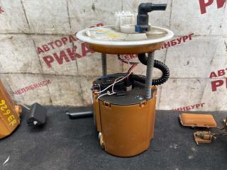 Бензонасос CHEVROLET AVEO 2014