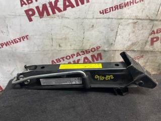 Домкрат VOLKSWAGEN TIGUAN 2009 контрактная Домкрат VOLKSWAGEN TIGUAN 2009