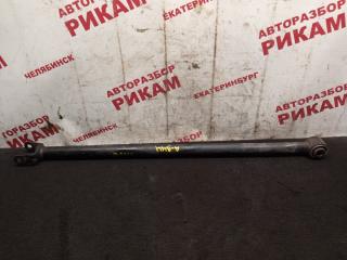 Тяга реактивная задняя CHEVROLET CRUZE 2011