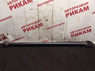 Тяга реактивная задняя CHEVROLET CRUZE 2011