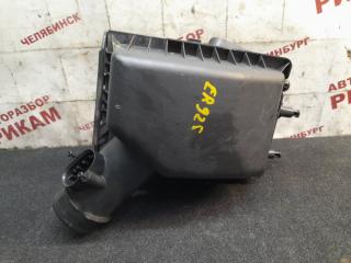 Корпус воздушного фильтра CHEVROLET AVEO 2011