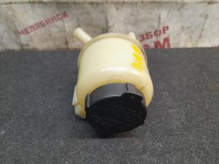 Бачок ГУРа MAXIMA 2000 A33 VQ30DE Бачок ГУРа MAXIMA 2000 A33 VQ30DE