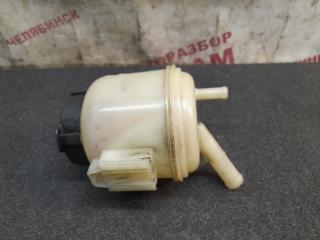 Бачок ГУРа NISSAN MAXIMA A33 VQ30DE Бачок ГУРа NISSAN MAXIMA A33 VQ30DE