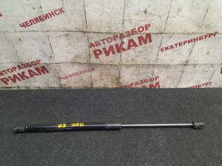 Амортизатор двери багажника левый HYUNDAI SOLARIS 2015 контрактная Амортизатор двери багажника левый HYUNDAI SOLARIS 2015