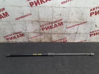 Амортизатор двери багажника FORD FOCUS 3 2011 контрактная Амортизатор двери багажника FORD FOCUS 3 2011