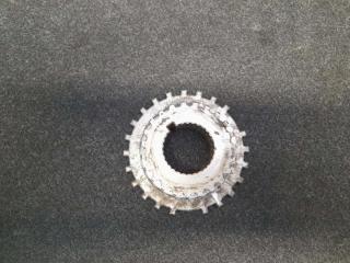 Шестерня коленвала HONDA MDX 2003