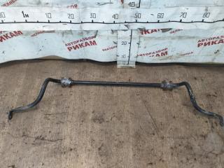 Стабилизатор передний MITSUBISHI LANCER 2009 контрактная Стабилизатор передний MITSUBISHI LANCER 2009